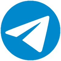 Floating contact
